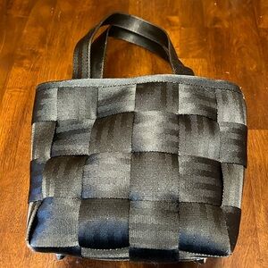 The original SEATBELTBAG. Great condition